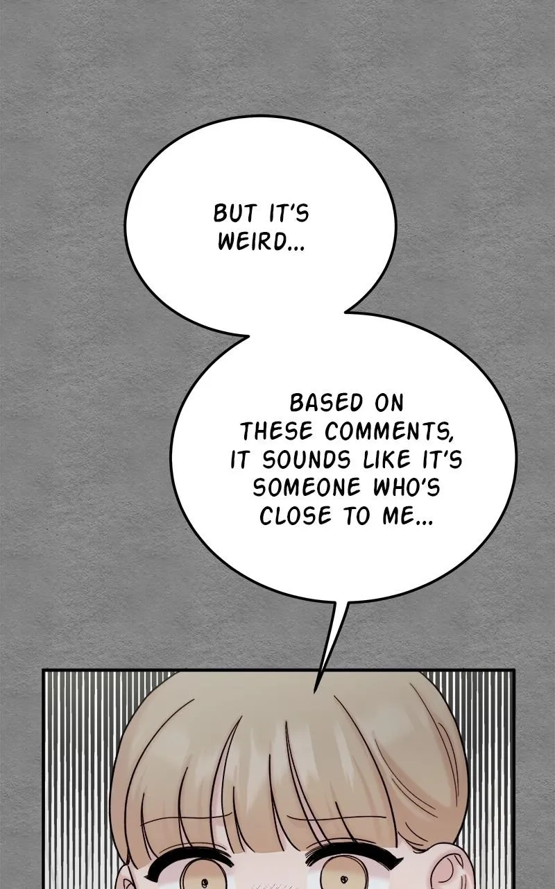 My Dud to Stud Boyfriend Chapter 79 Online - página 124
