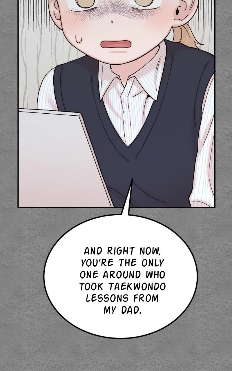 My Dud to Stud Boyfriend Chapter 79 Online - página 125