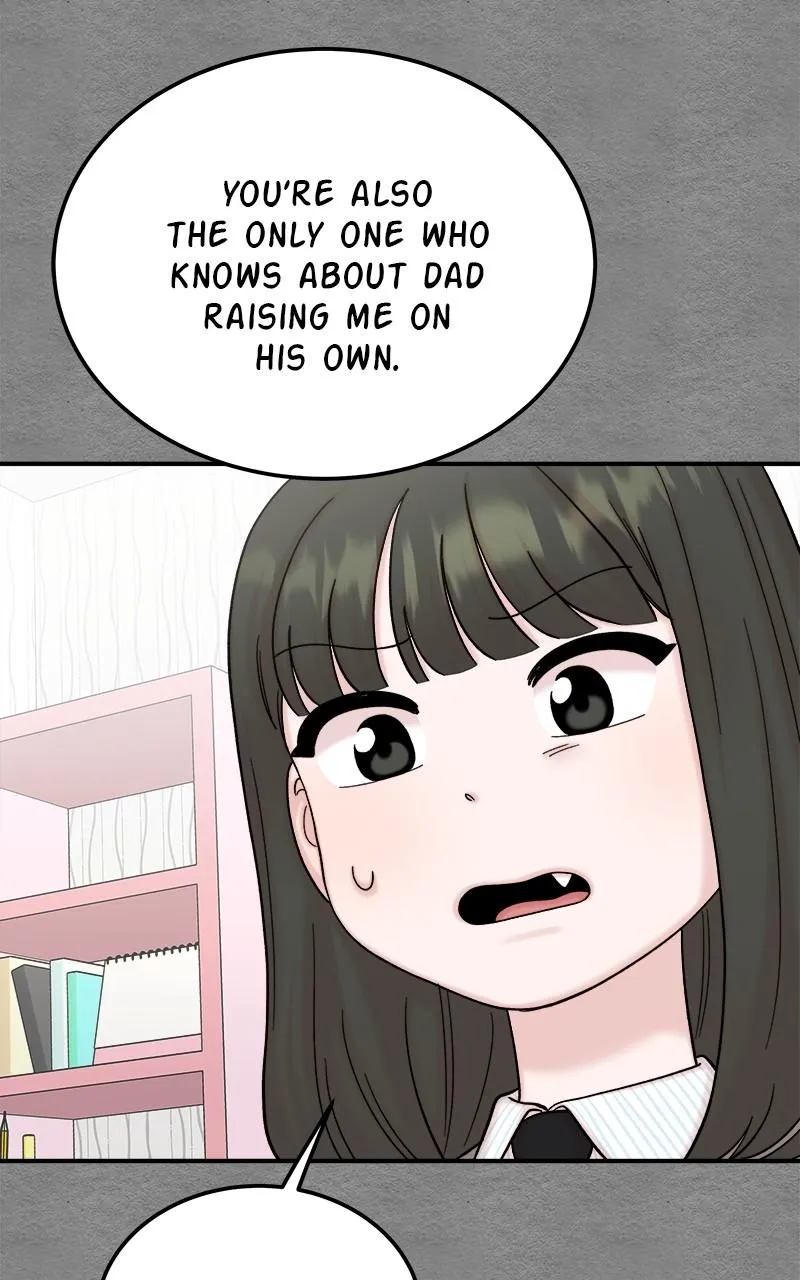 My Dud to Stud Boyfriend Chapter 79 Online - página 126
