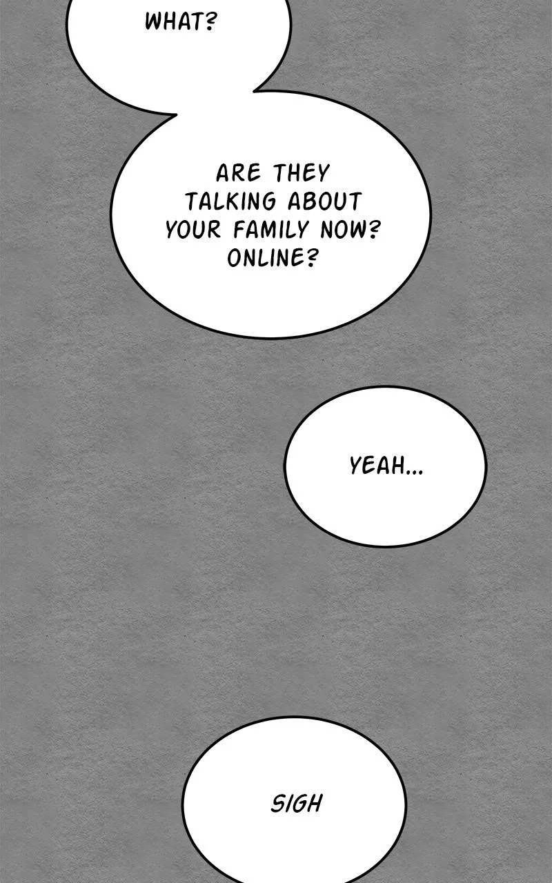 My Dud to Stud Boyfriend Chapter 79 Online - página 127