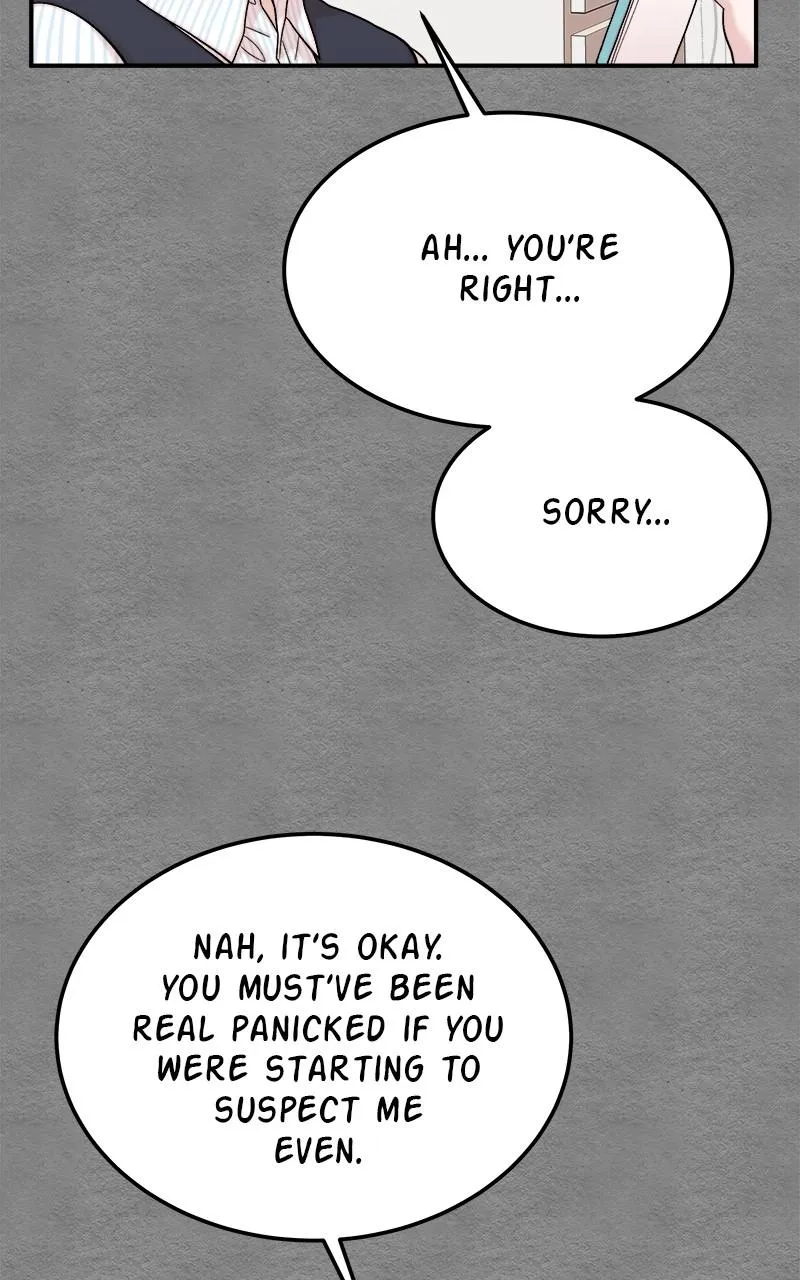 My Dud to Stud Boyfriend Chapter 79 Online - página 130