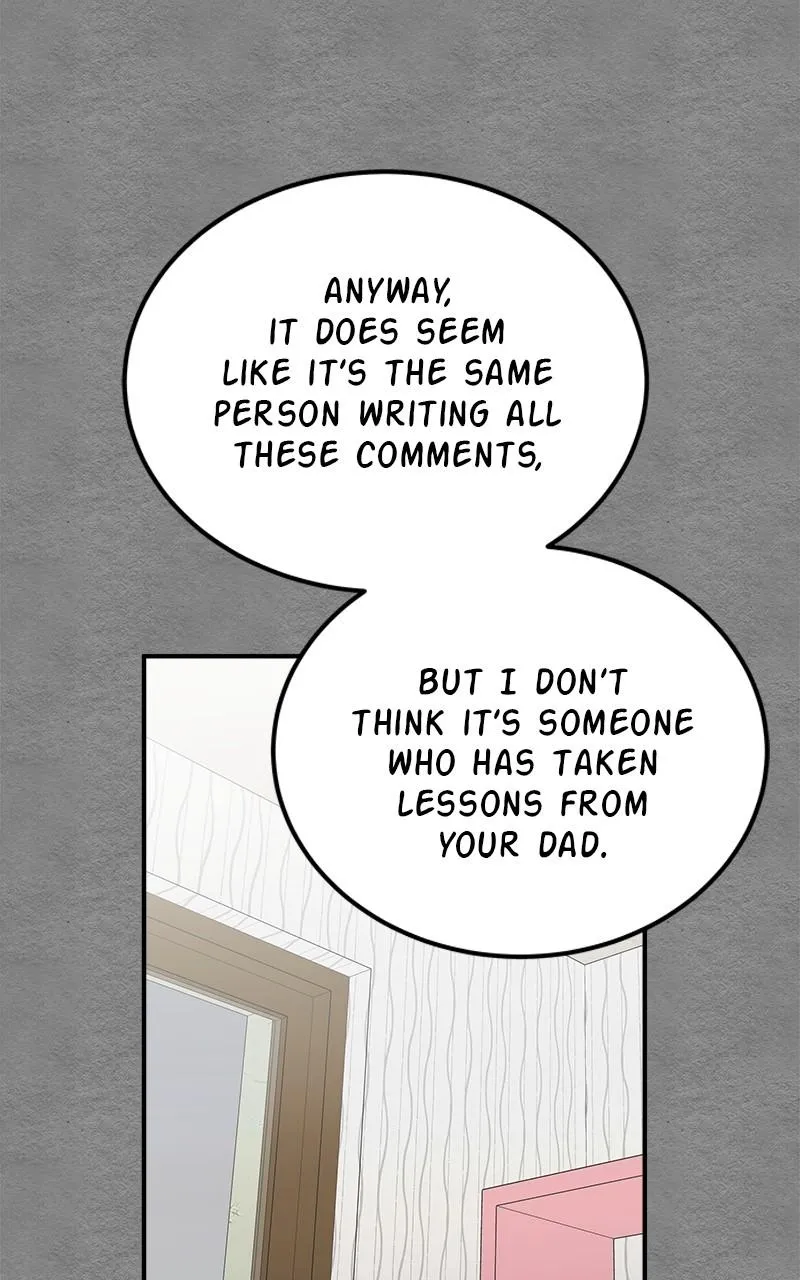 My Dud to Stud Boyfriend Chapter 79 Online - página 132