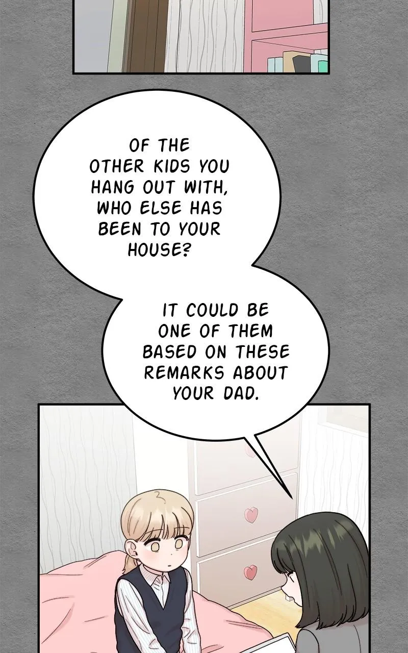 My Dud to Stud Boyfriend Chapter 79 Online - página 133
