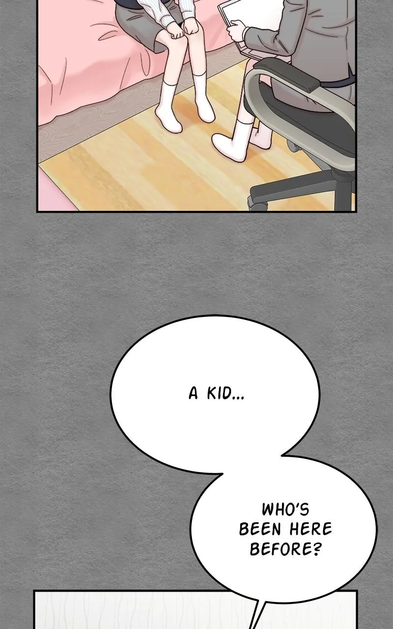 My Dud to Stud Boyfriend Chapter 79 Online - página 134