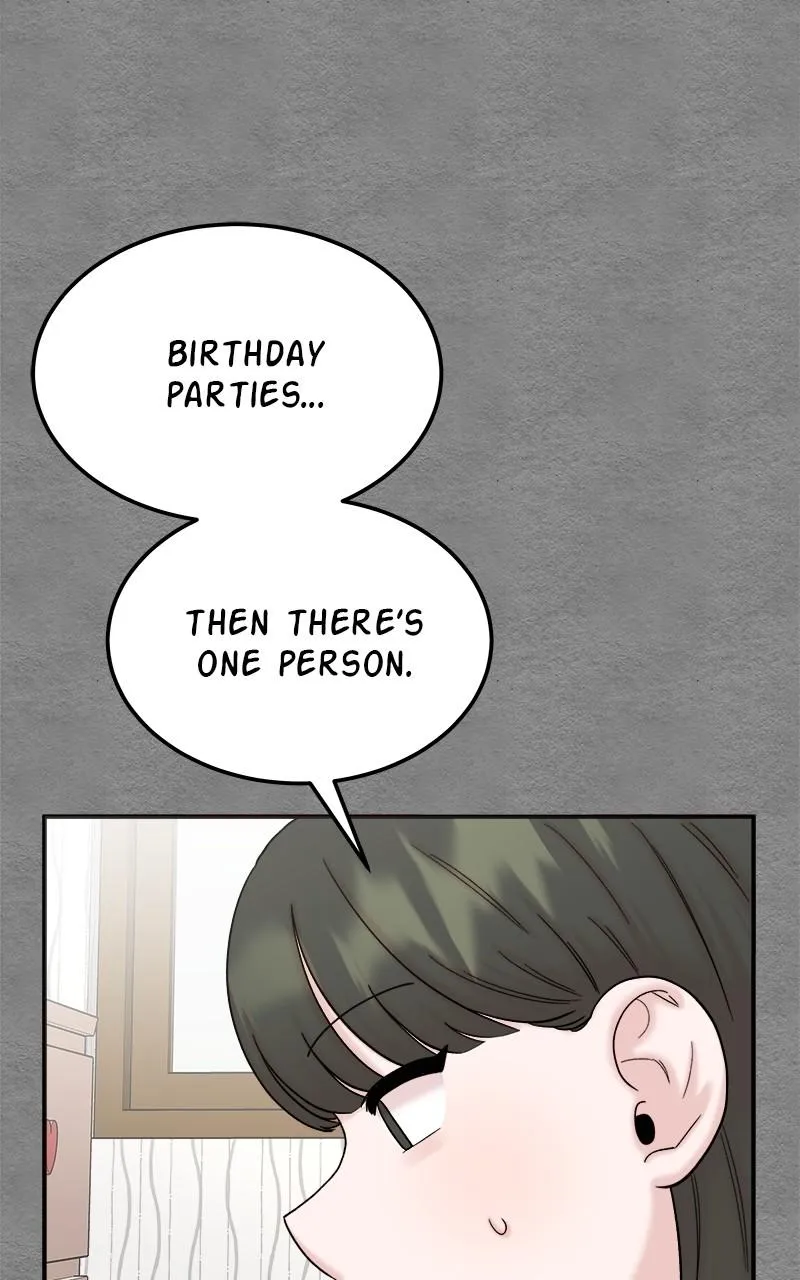 My Dud to Stud Boyfriend Chapter 79 Online - página 136