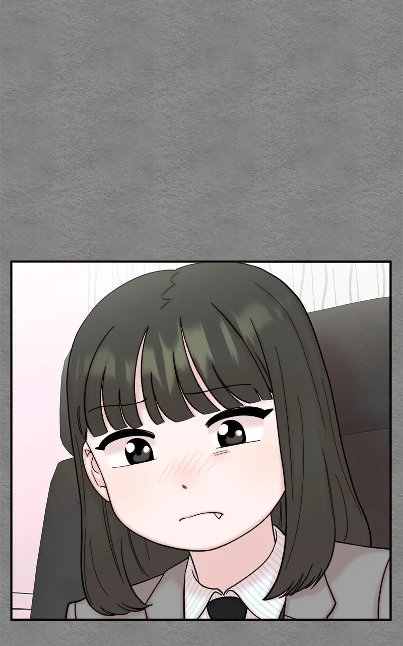 My Dud to Stud Boyfriend Chapter 79 Online - página 142
