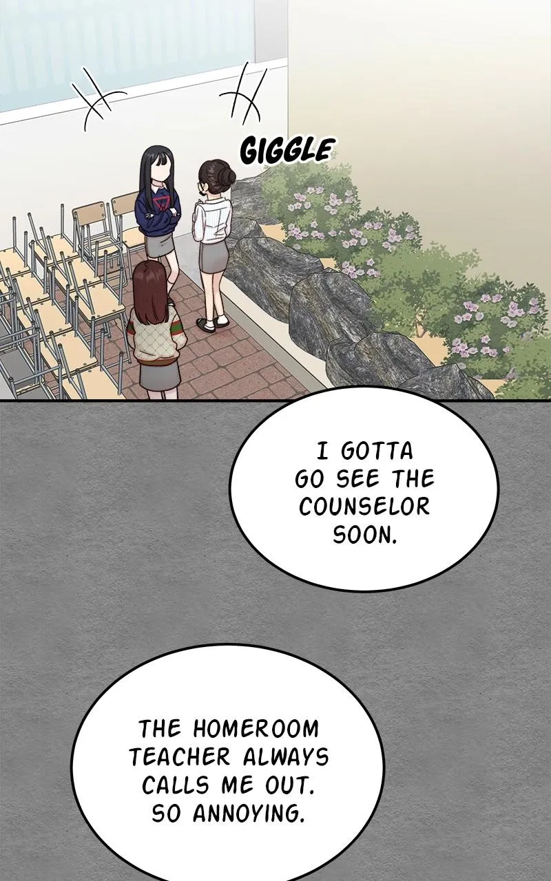 My Dud to Stud Boyfriend Chapter 79 Online - página 148