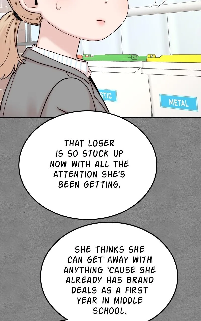 My Dud to Stud Boyfriend Chapter 79 Online - página 150