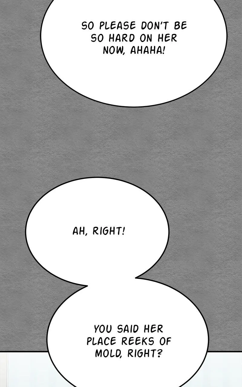My Dud to Stud Boyfriend Chapter 79 Online - página 154