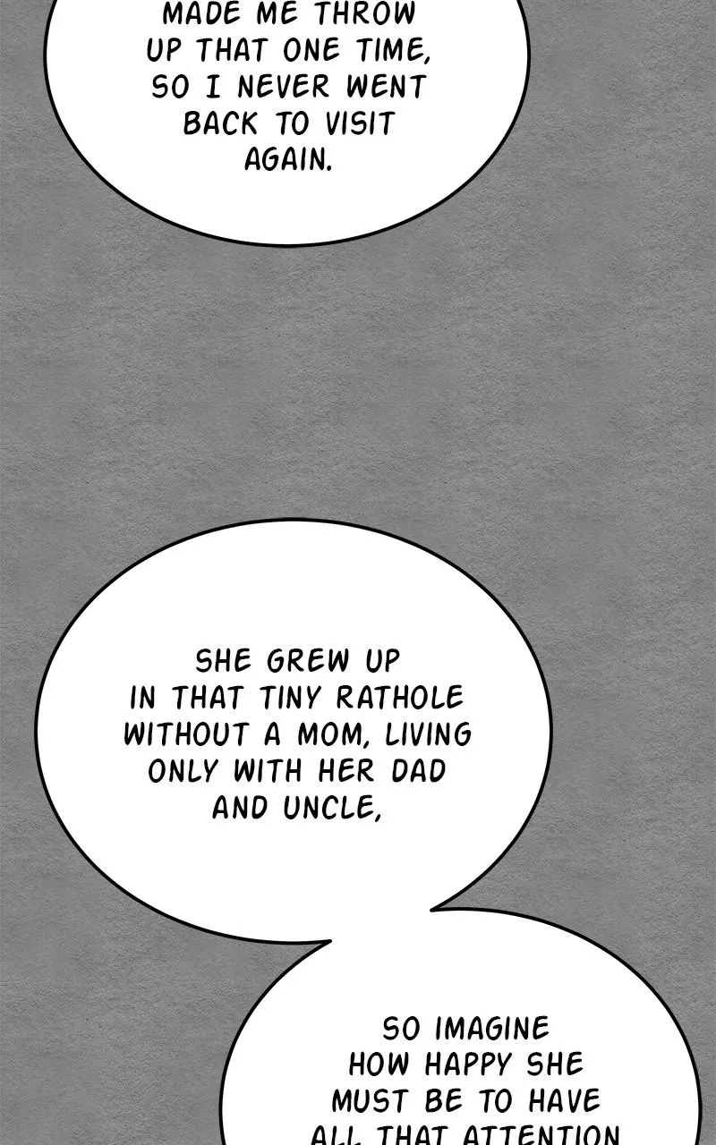 My Dud to Stud Boyfriend Chapter 79 Online - página 156