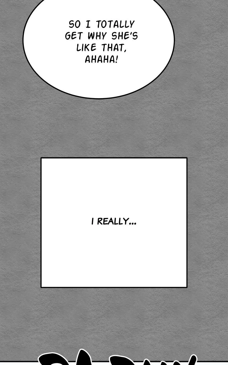 My Dud to Stud Boyfriend Chapter 79 Online - página 158