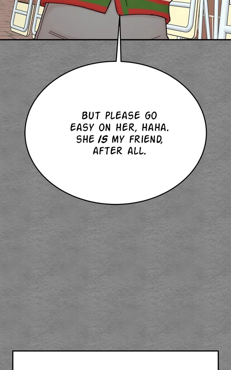 My Dud to Stud Boyfriend Chapter 79 Online - página 160