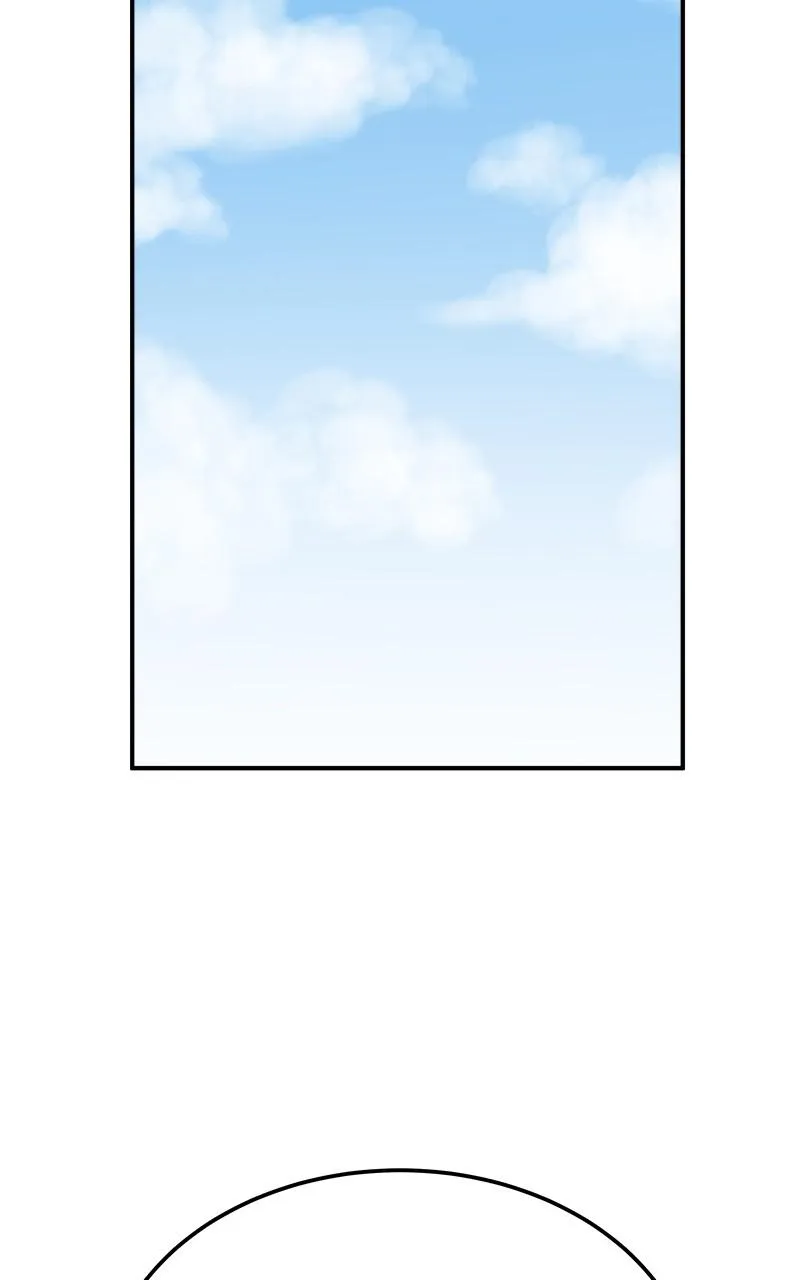 My Dud to Stud Boyfriend Chapter 81 Online - página 20