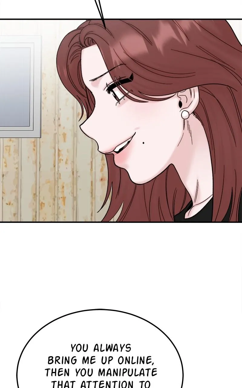 My Dud to Stud Boyfriend Chapter 81 Online - página 24