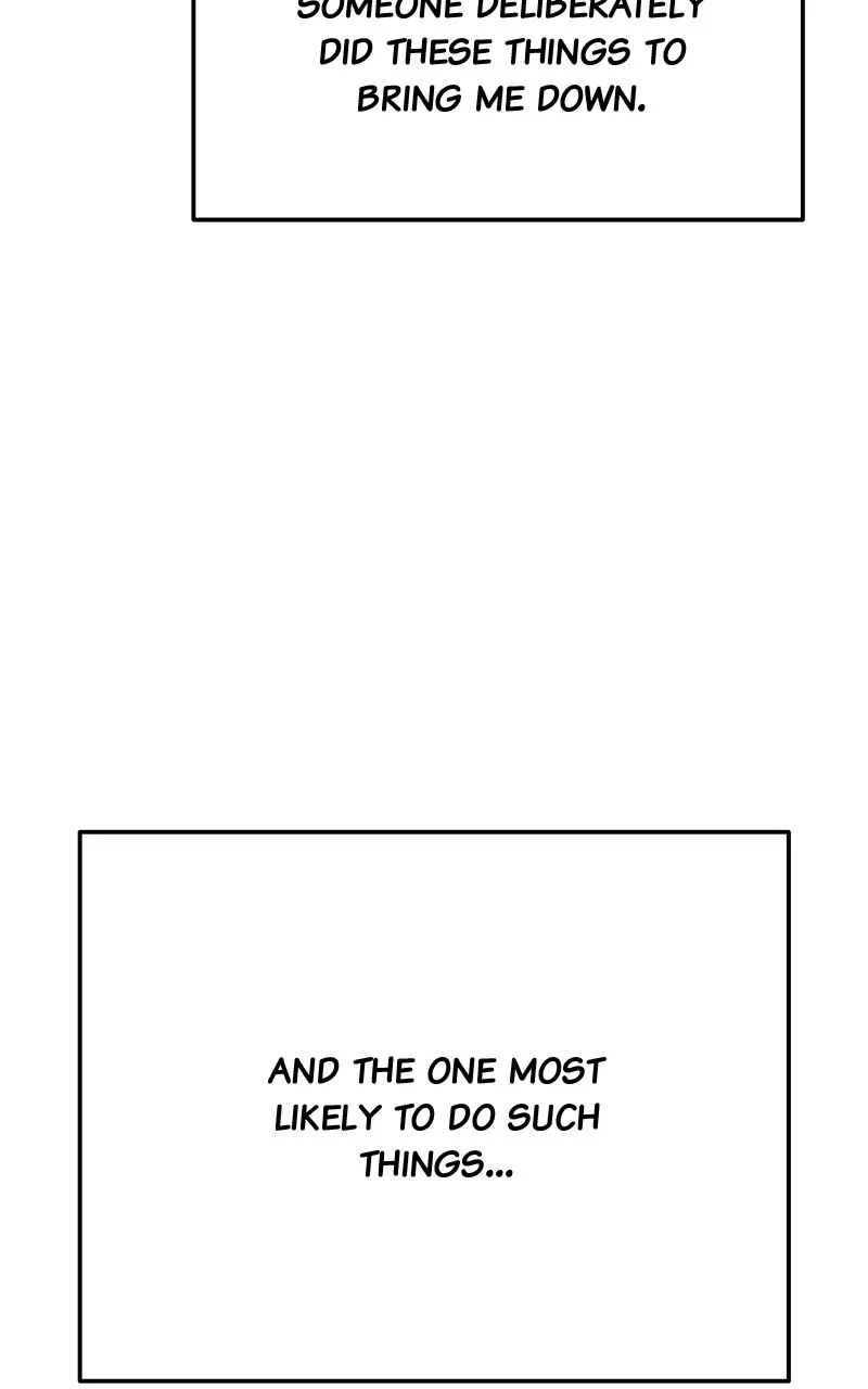 My Dud to Stud Boyfriend Chapter 81 Online - página 33