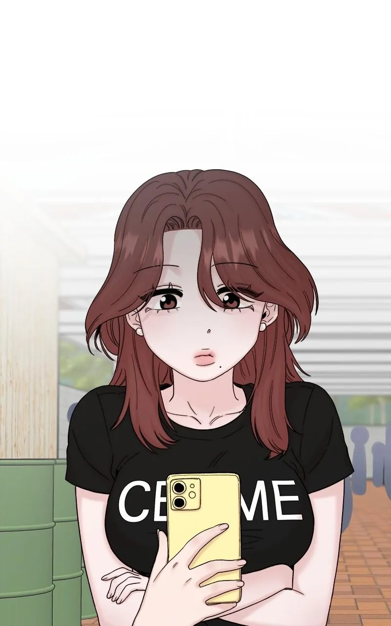 My Dud to Stud Boyfriend Chapter 81 Online - página 34