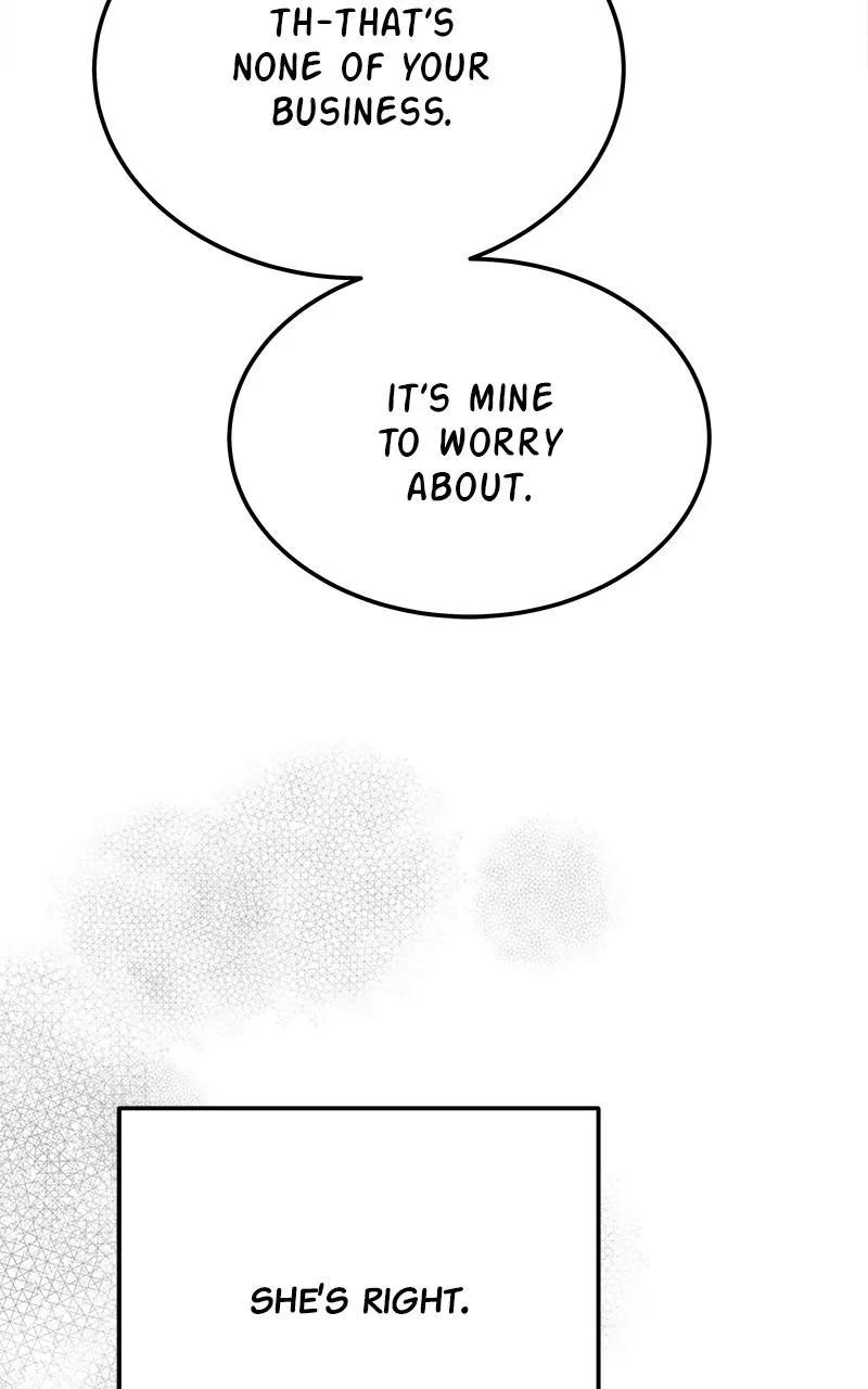 My Dud to Stud Boyfriend Chapter 81 Online - página 46