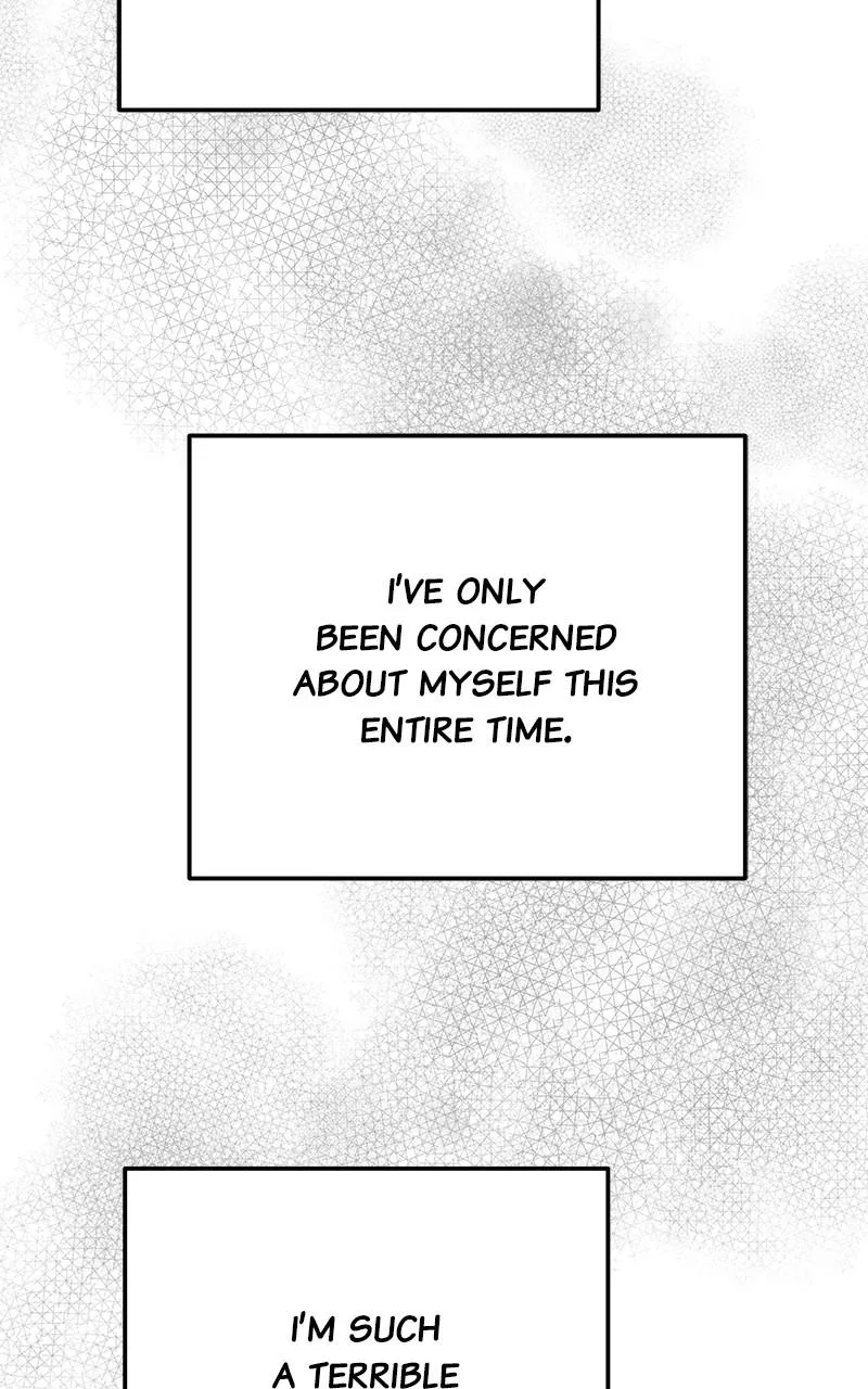My Dud to Stud Boyfriend Chapter 81 Online - página 47