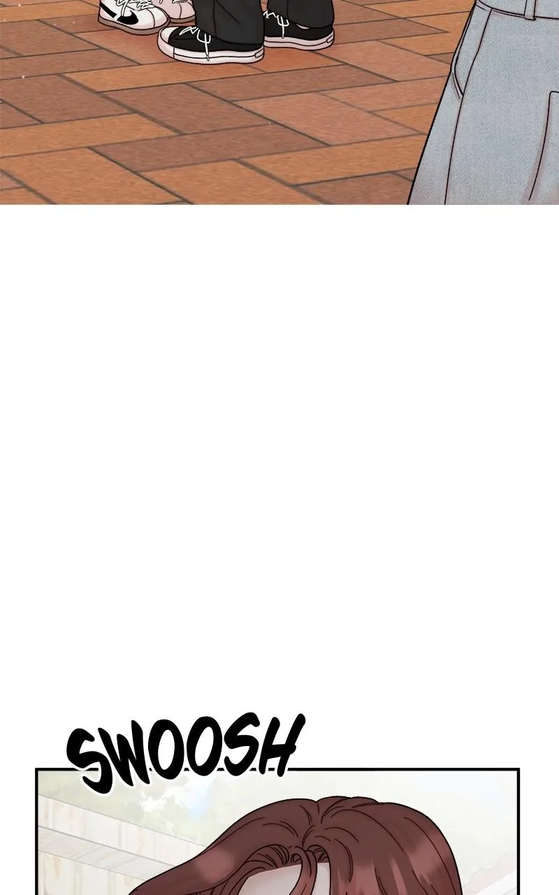 My Dud to Stud Boyfriend Chapter 81 Online - página 60