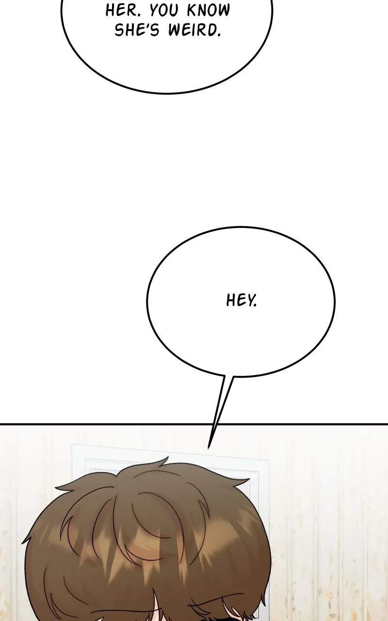 My Dud to Stud Boyfriend Chapter 81 Online - página 69