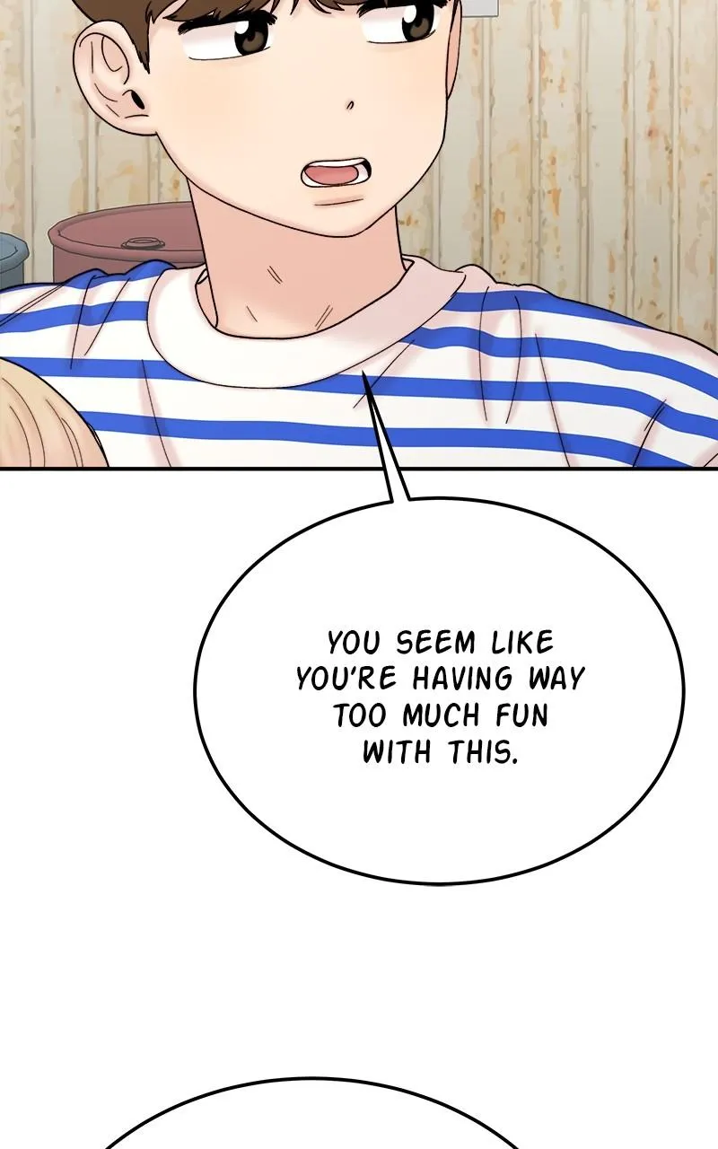 My Dud to Stud Boyfriend Chapter 81 Online - página 70