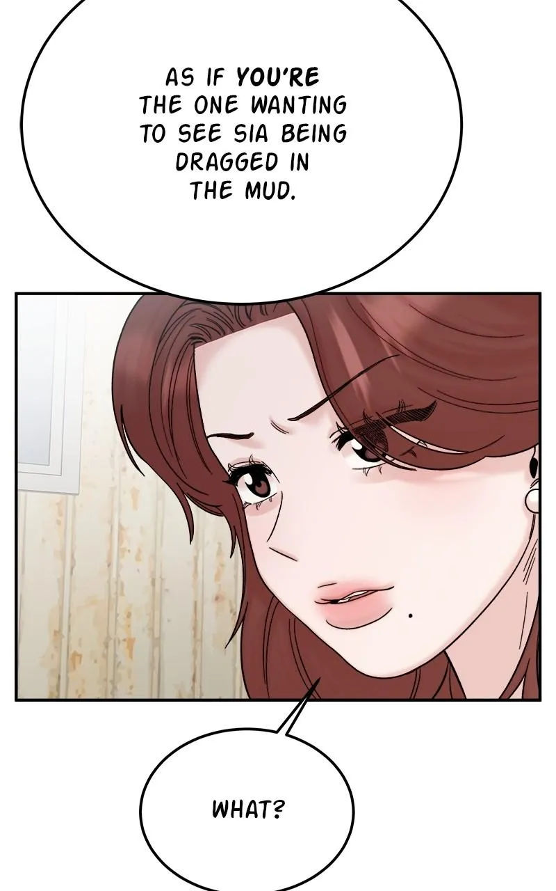 My Dud to Stud Boyfriend Chapter 81 Online - página 71
