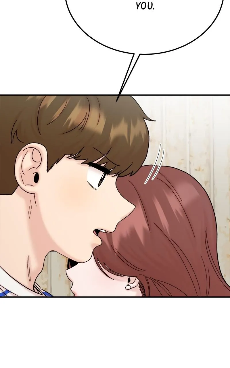 My Dud to Stud Boyfriend Chapter 81 Online - página 76