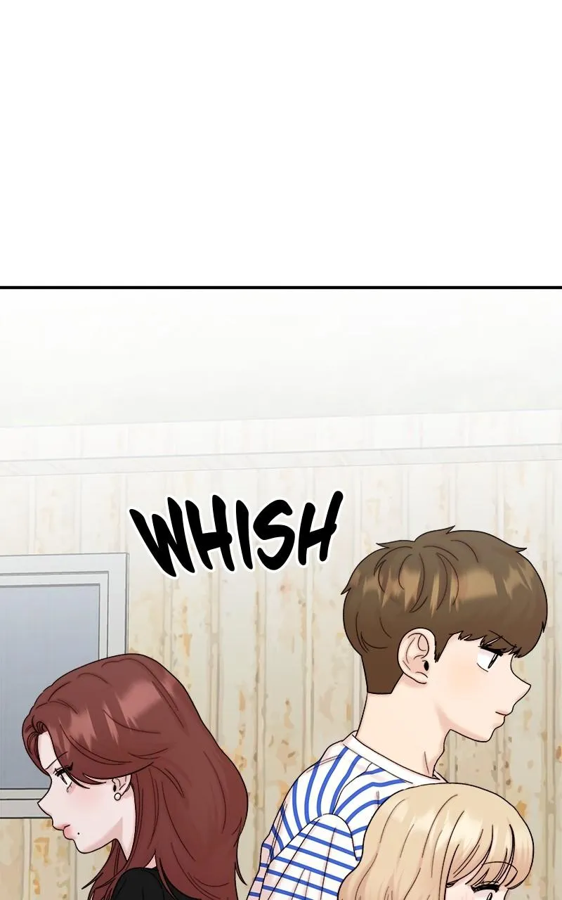 My Dud to Stud Boyfriend Chapter 81 Online - página 77