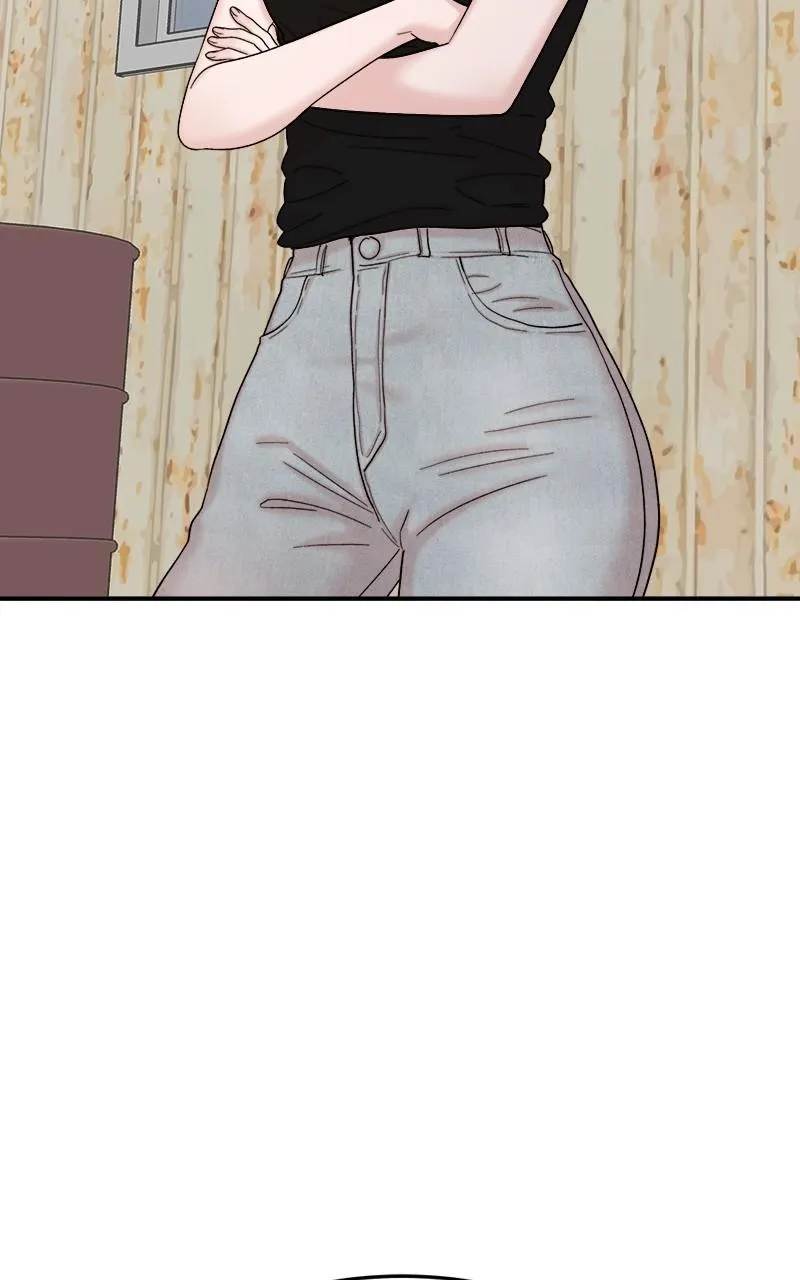 My Dud to Stud Boyfriend Chapter 81 Online - página 80