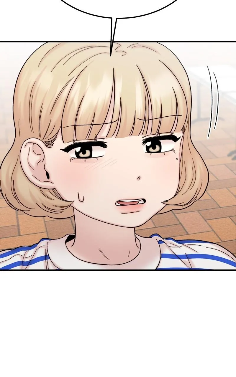 My Dud to Stud Boyfriend Chapter 81 Online - página 93