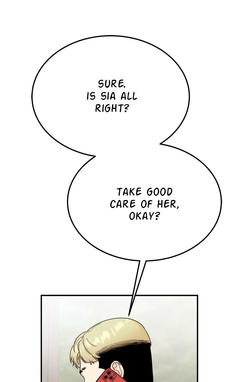 My Dud to Stud Boyfriend Chapter 81 Online - página 96