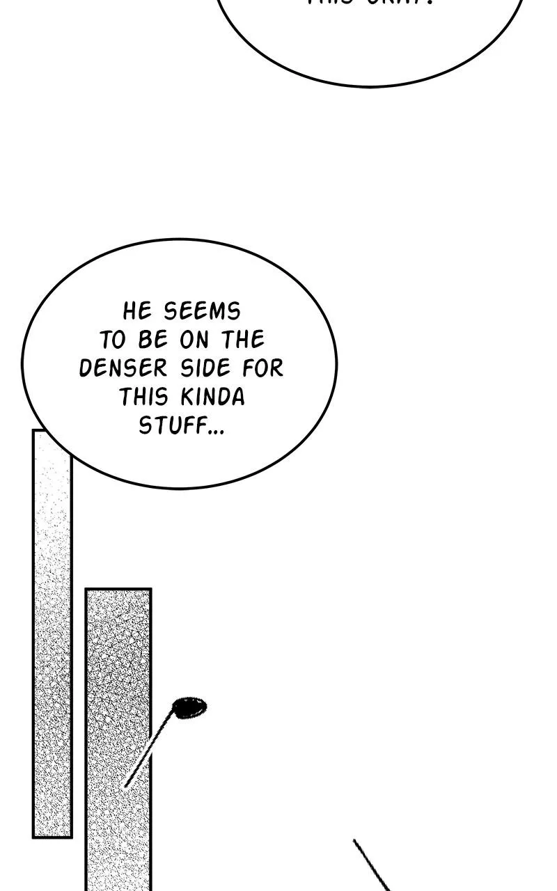 My Dud to Stud Boyfriend Chapter 81 Online - página 108