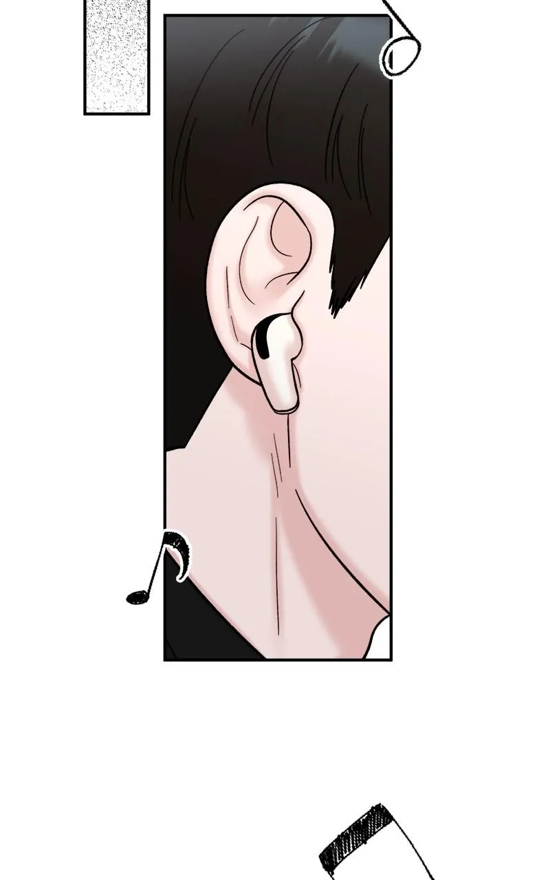 My Dud to Stud Boyfriend Chapter 81 Online - página 109
