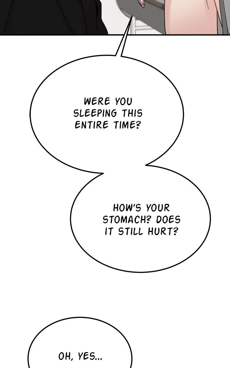 My Dud to Stud Boyfriend Chapter 81 Online - página 116