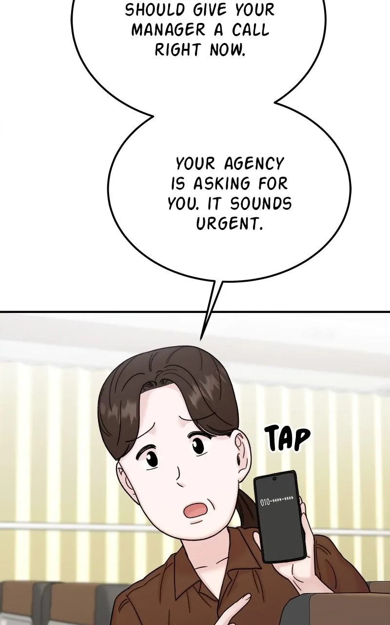 My Dud to Stud Boyfriend Chapter 81 Online - página 118