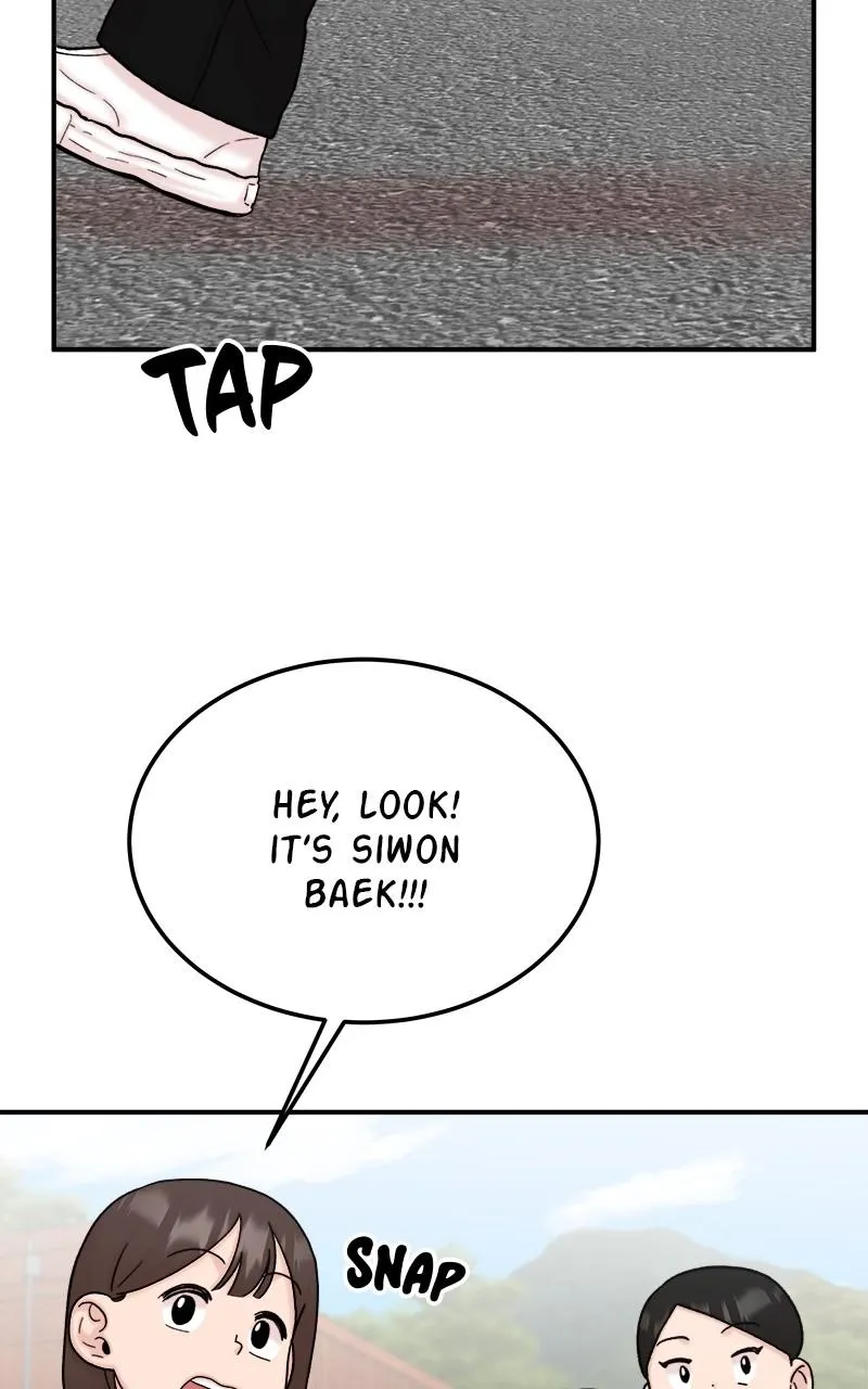 My Dud to Stud Boyfriend Chapter 81 Online - página 123