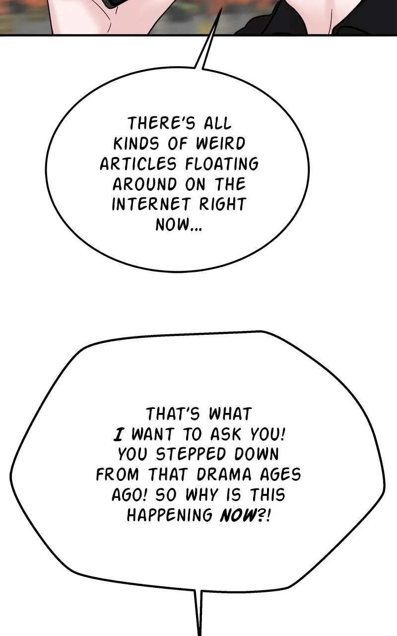 My Dud to Stud Boyfriend Chapter 81 Online - página 126
