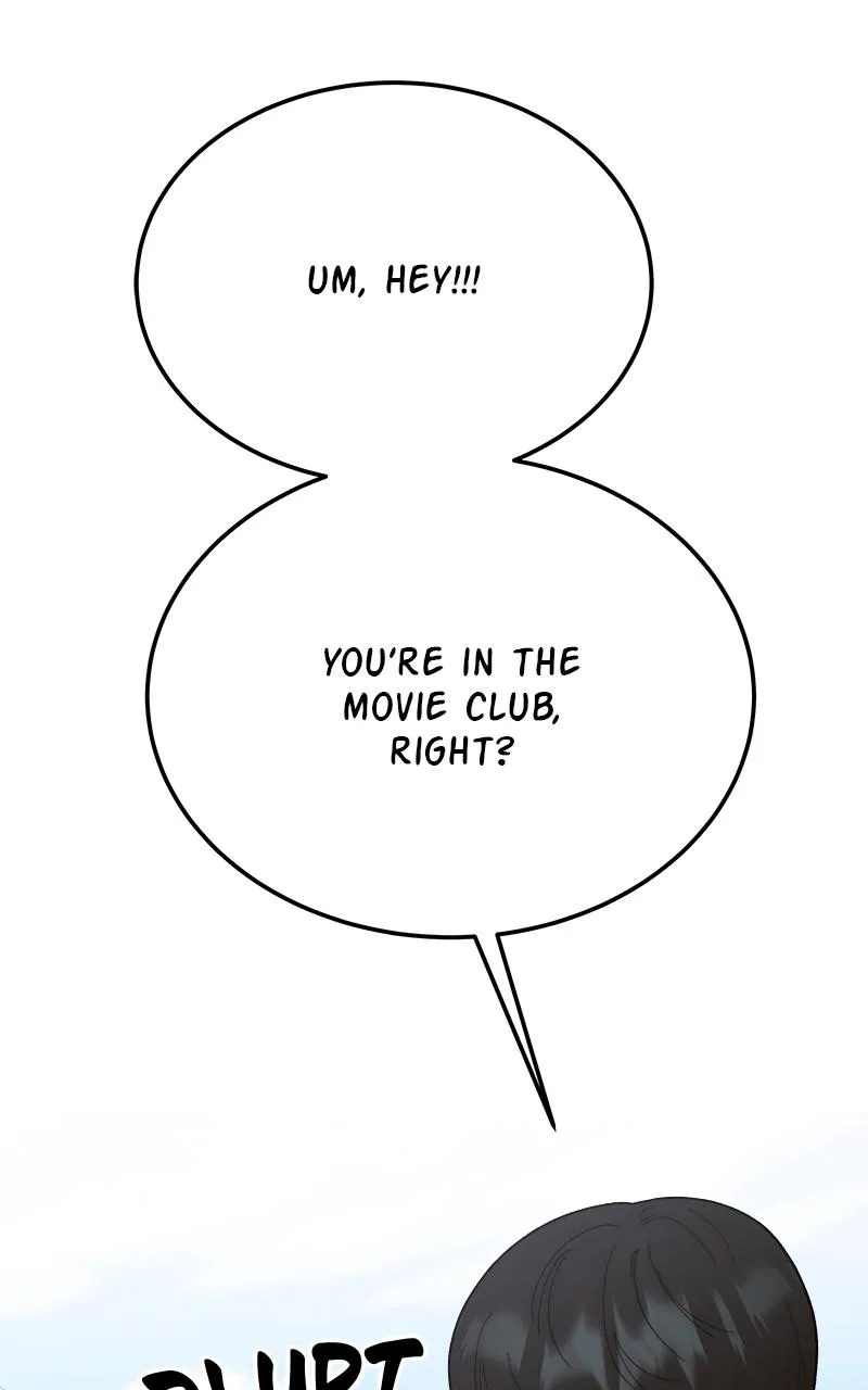 My Dud to Stud Boyfriend Chapter 81 Online - página 140
