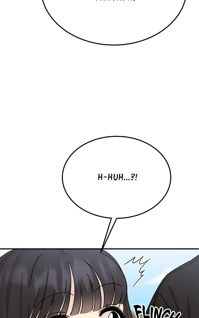 My Dud to Stud Boyfriend Chapter 81 Online - página 142