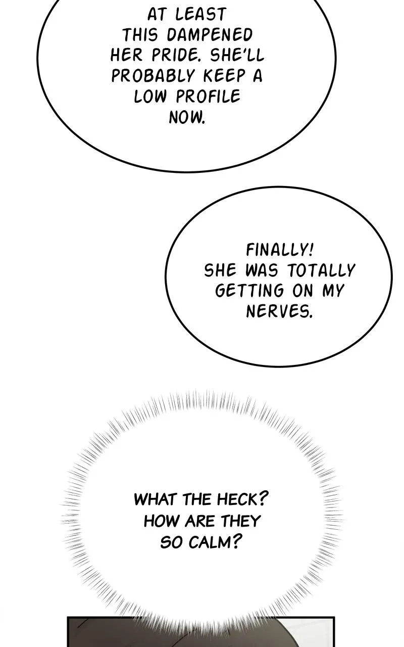 My Dud to Stud Boyfriend Chapter 83 Online - página 9