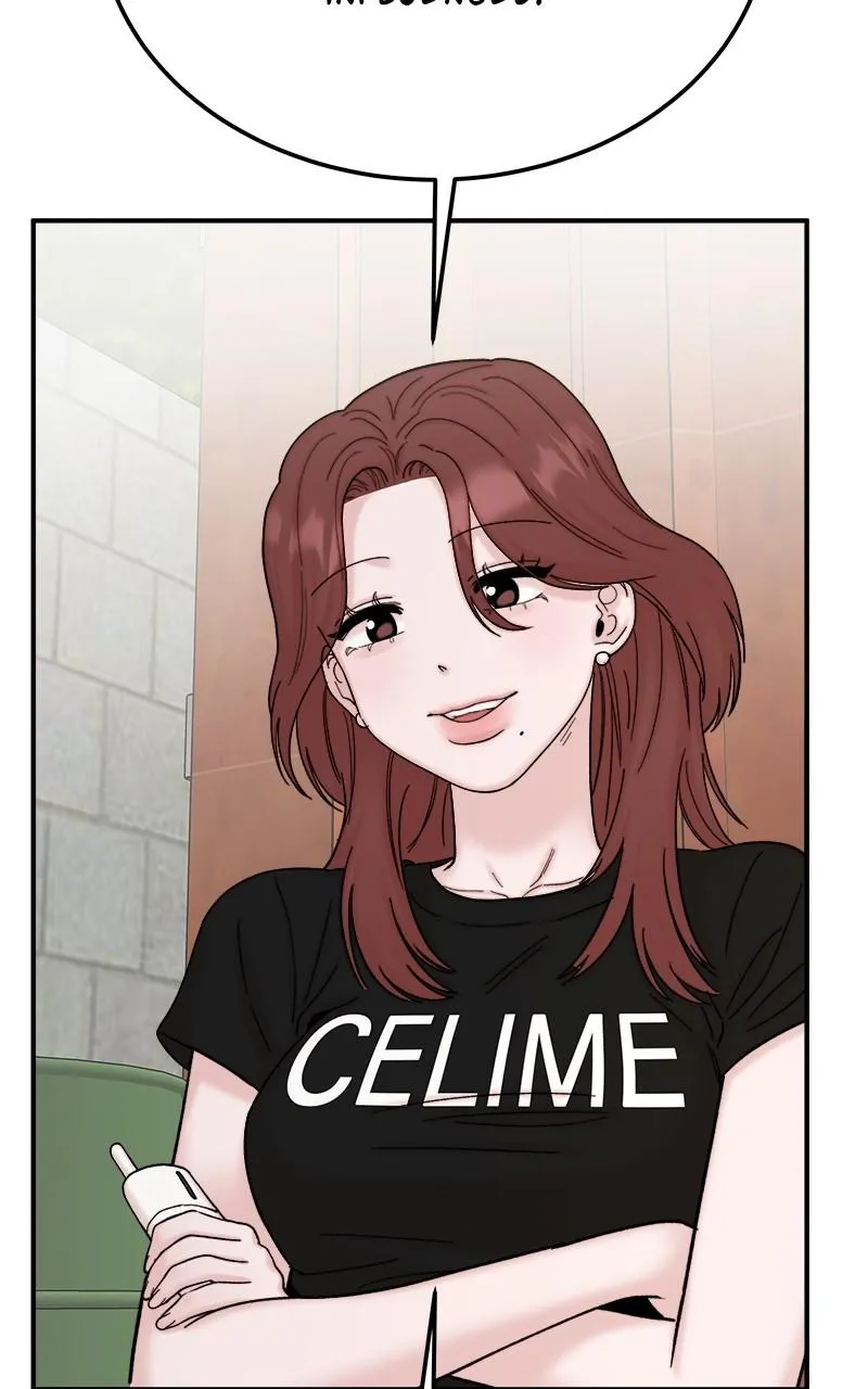 My Dud to Stud Boyfriend Chapter 83 Online - página 20