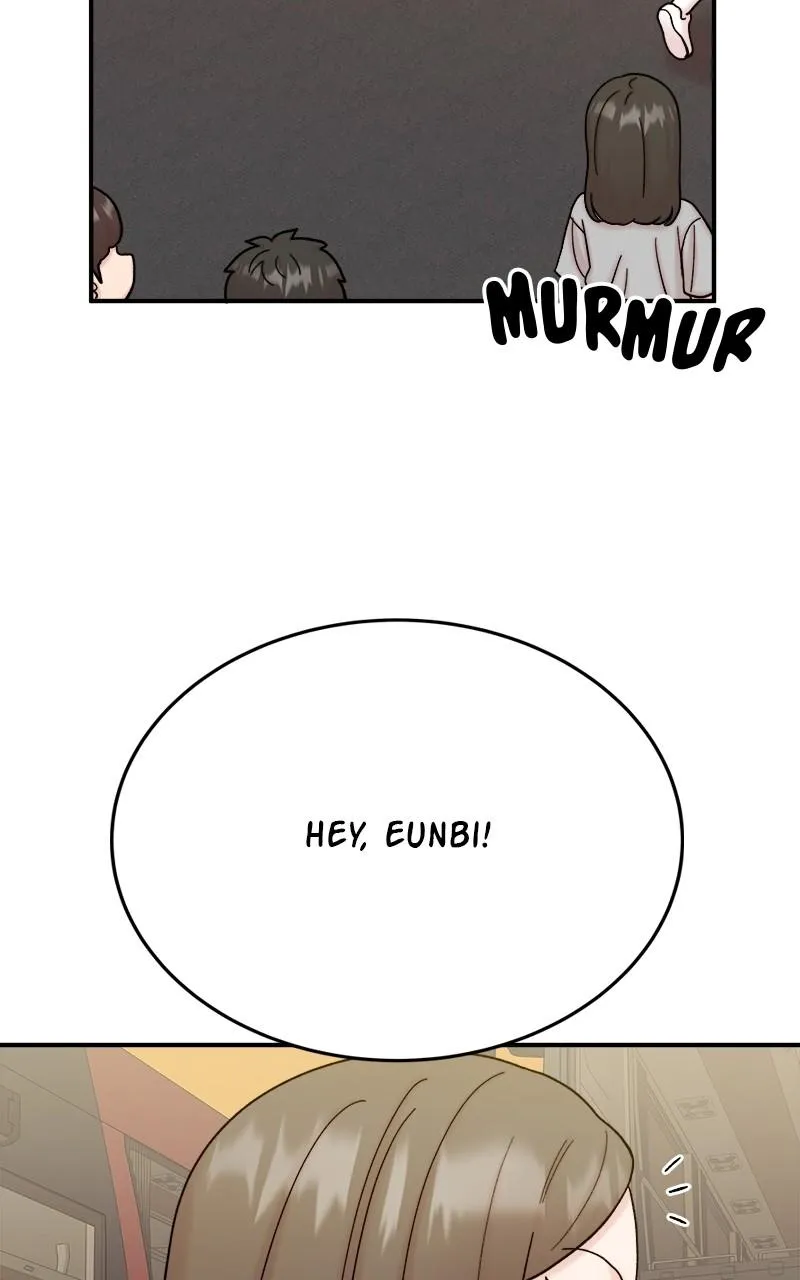 My Dud to Stud Boyfriend Chapter 83 Online - página 31