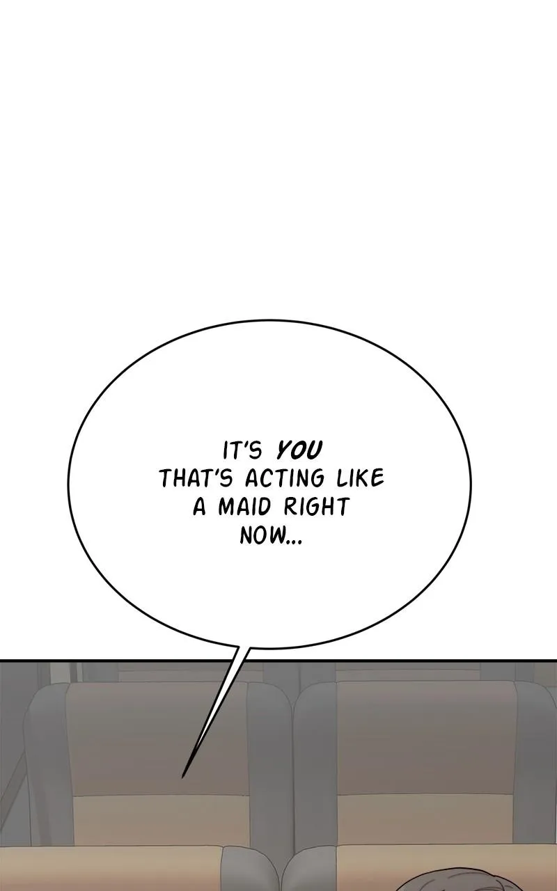 My Dud to Stud Boyfriend Chapter 83 Online - página 42