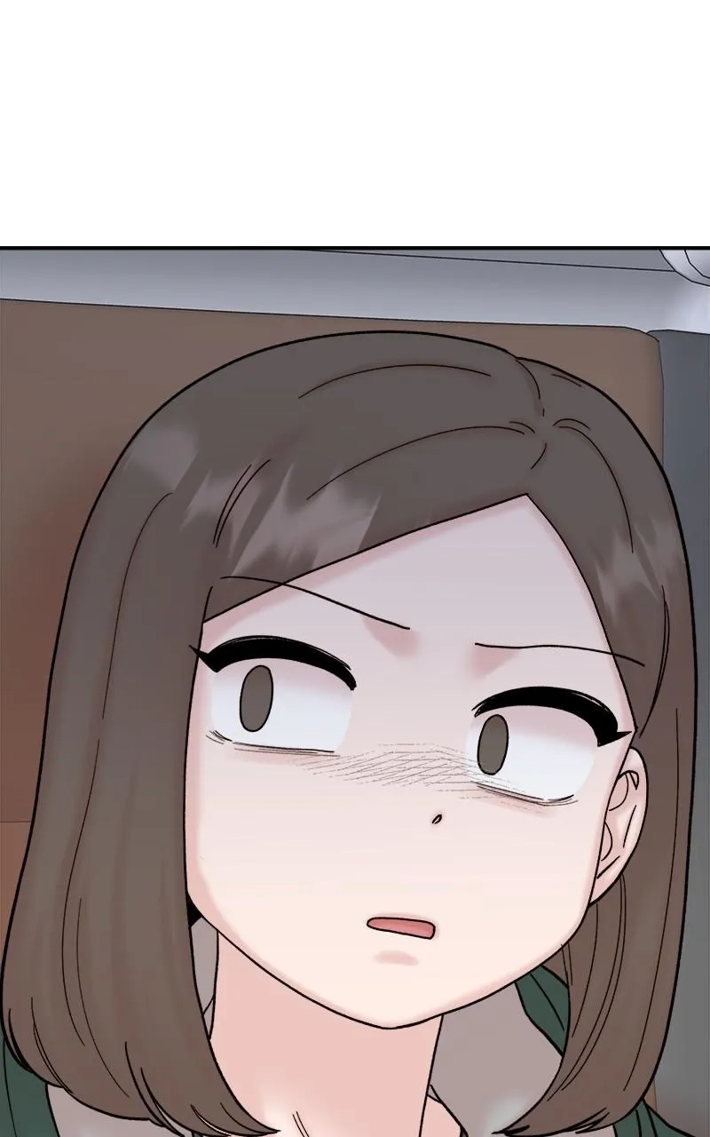 My Dud to Stud Boyfriend Chapter 83 Online - página 44