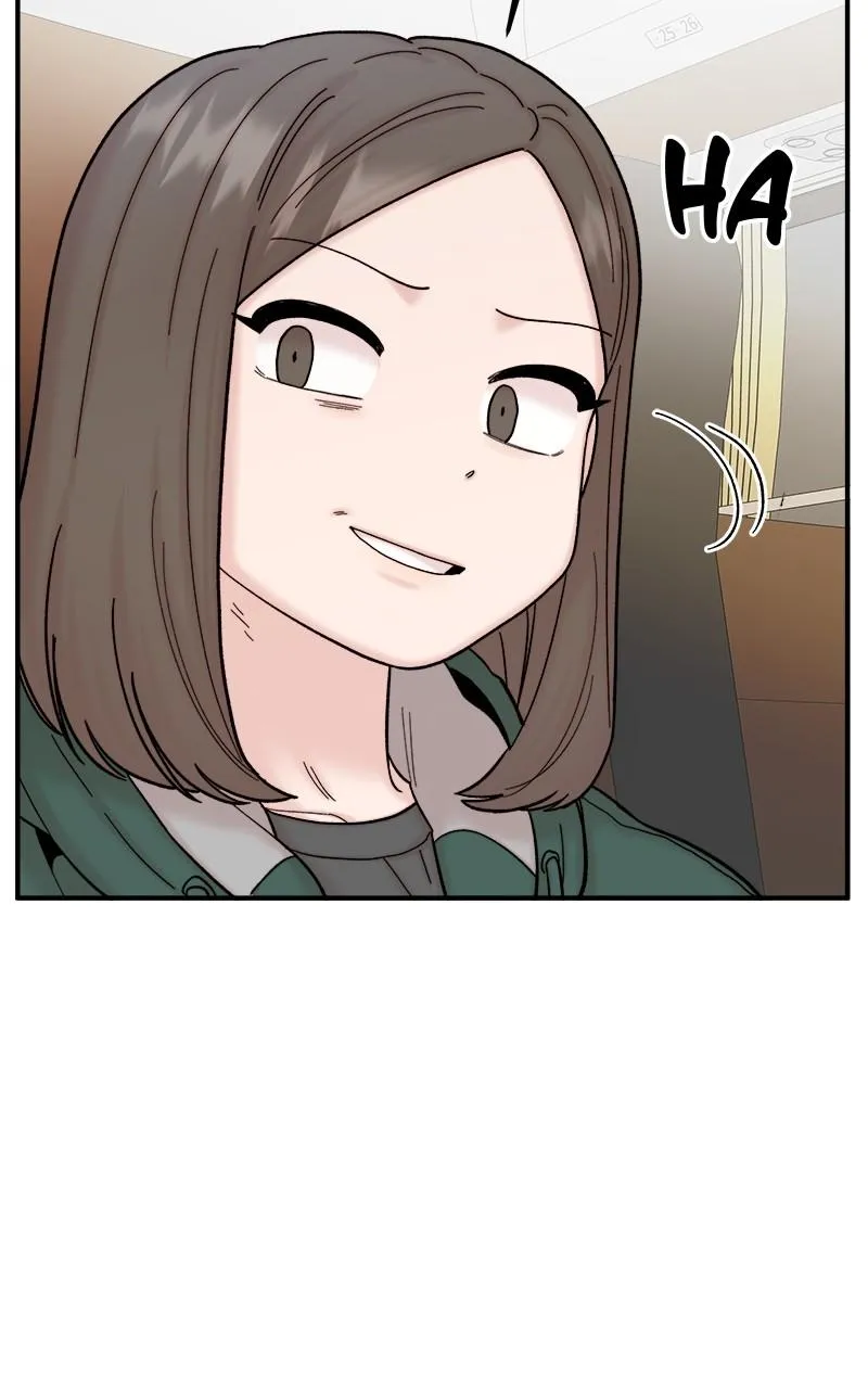 My Dud to Stud Boyfriend Chapter 83 Online - página 49