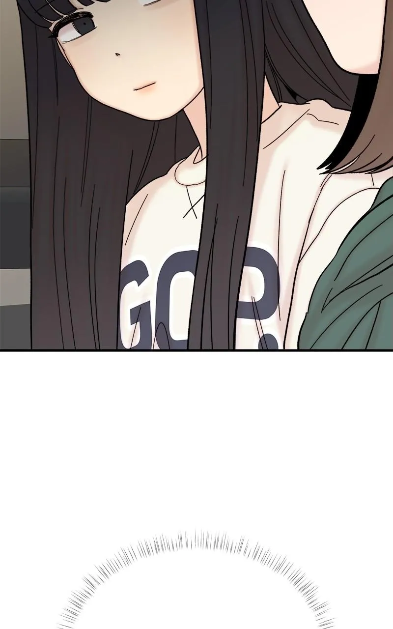 My Dud to Stud Boyfriend Chapter 83 Online - página 51