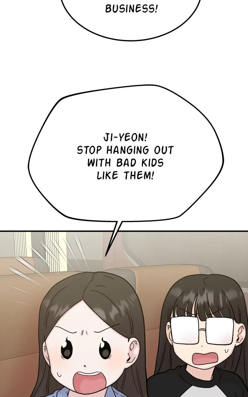 My Dud to Stud Boyfriend Chapter 83 Online - página 58