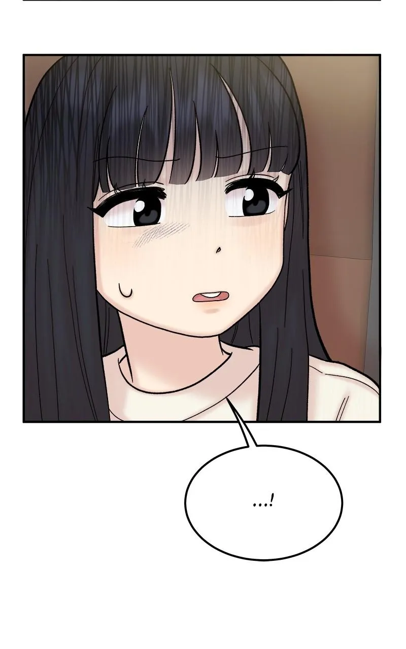 My Dud to Stud Boyfriend Chapter 83 Online - página 67