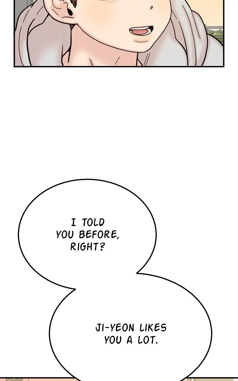 My Dud to Stud Boyfriend Chapter 83 Online - página 82