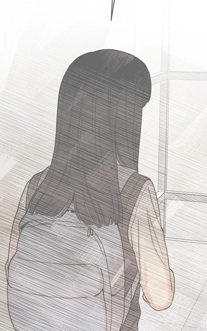 My Dud to Stud Boyfriend Chapter 83 Online - página 86